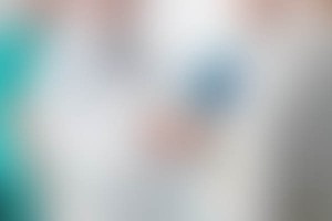 gallery img